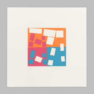 Nine - 1992