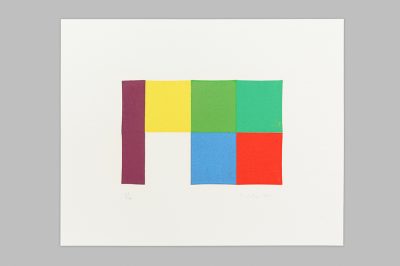 One -1992