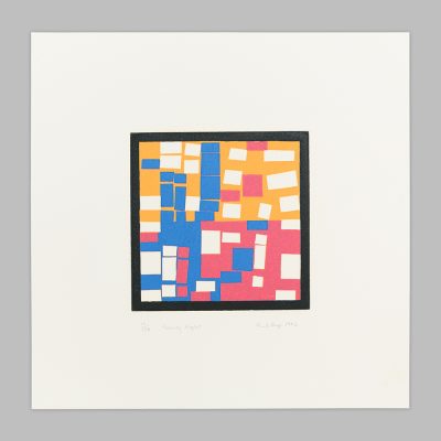 Twenty Eight - 1992